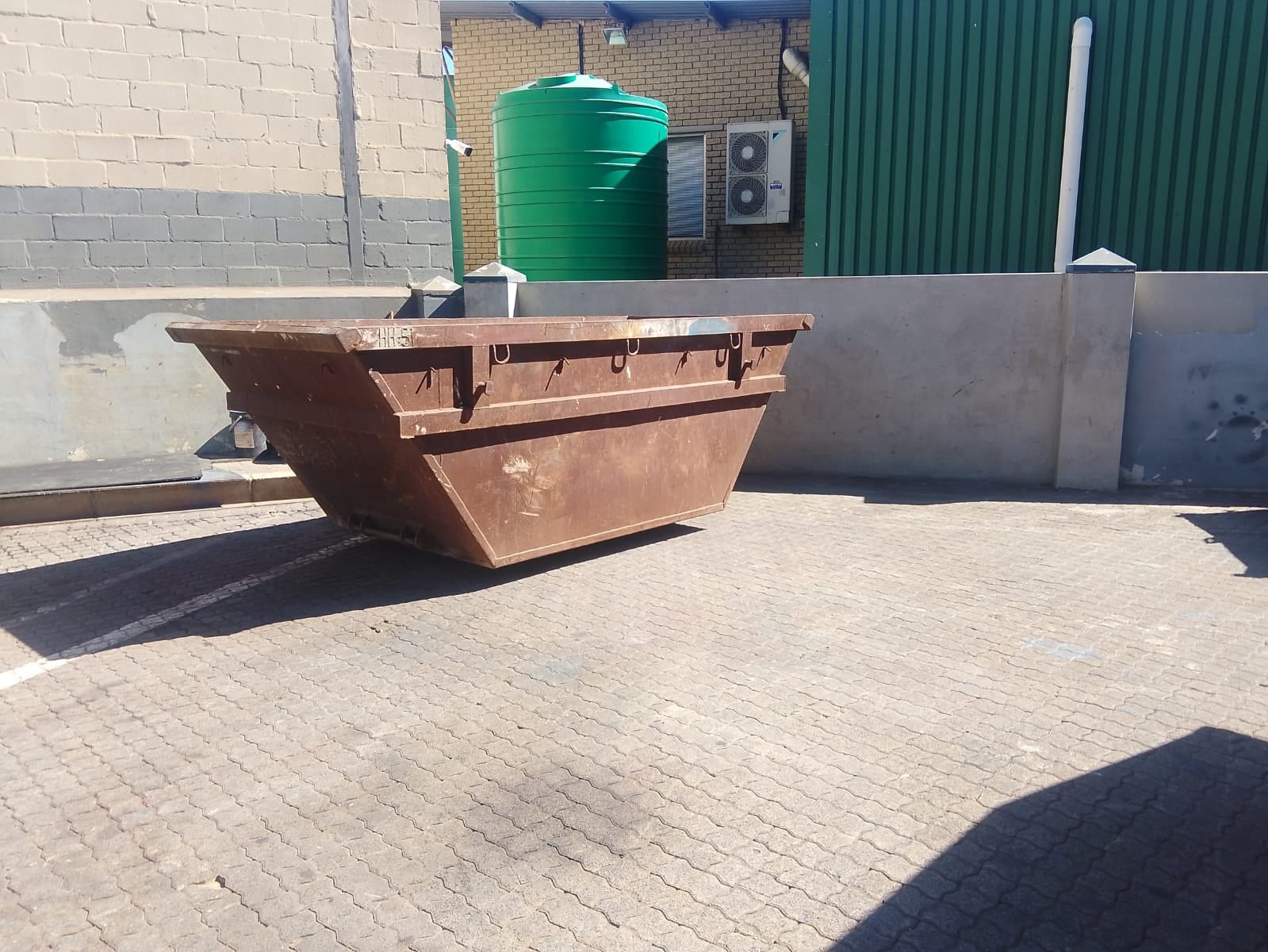 Mobirise Website Builder