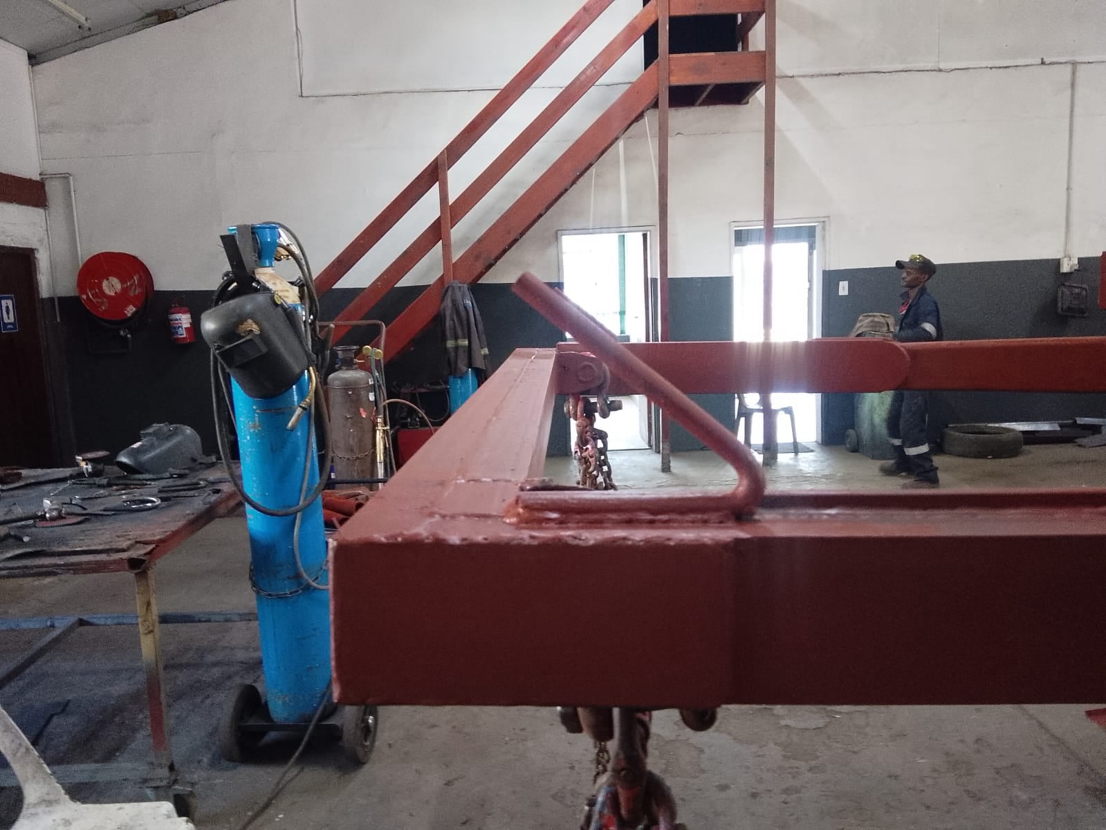 Mobirise Website Builder