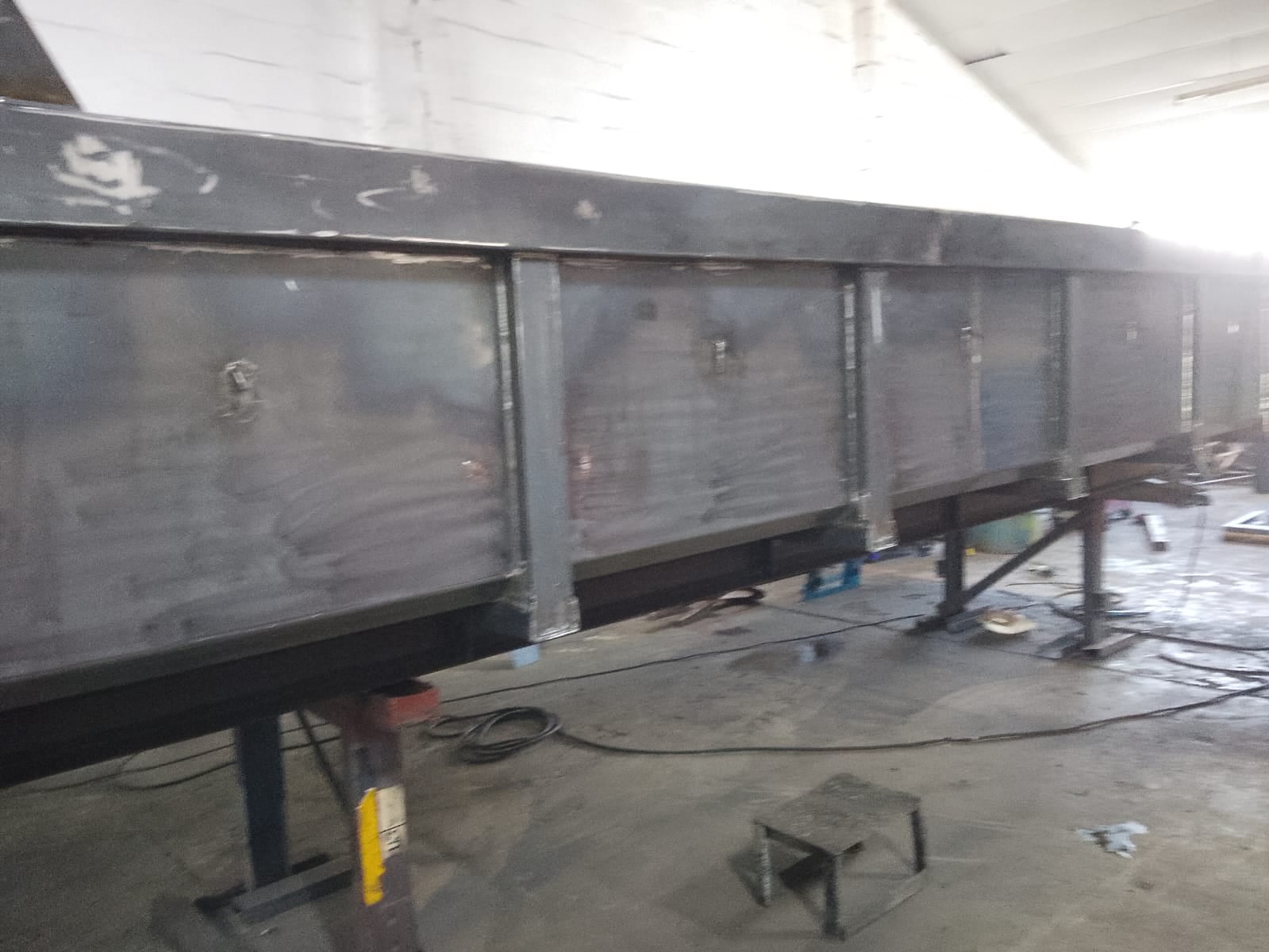 Mobirise Website Builder