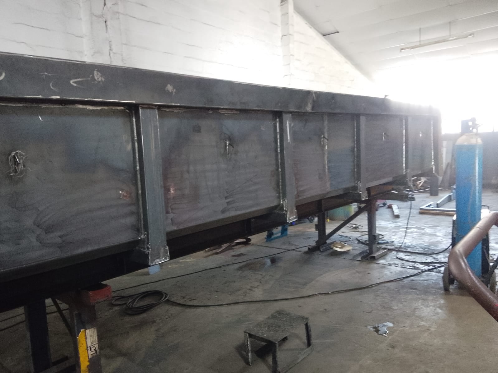 Mobirise Website Builder