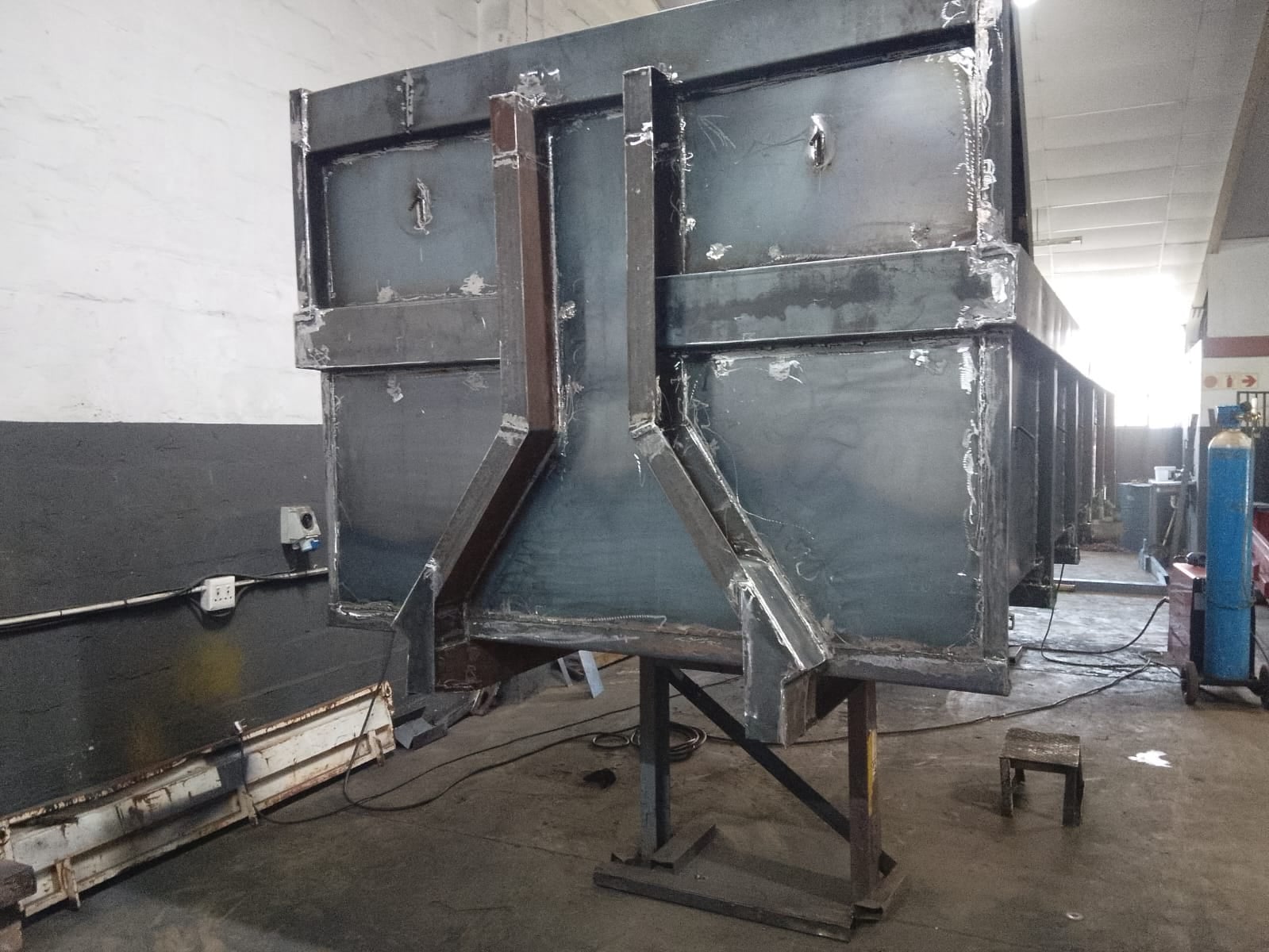 Mobirise Website Builder