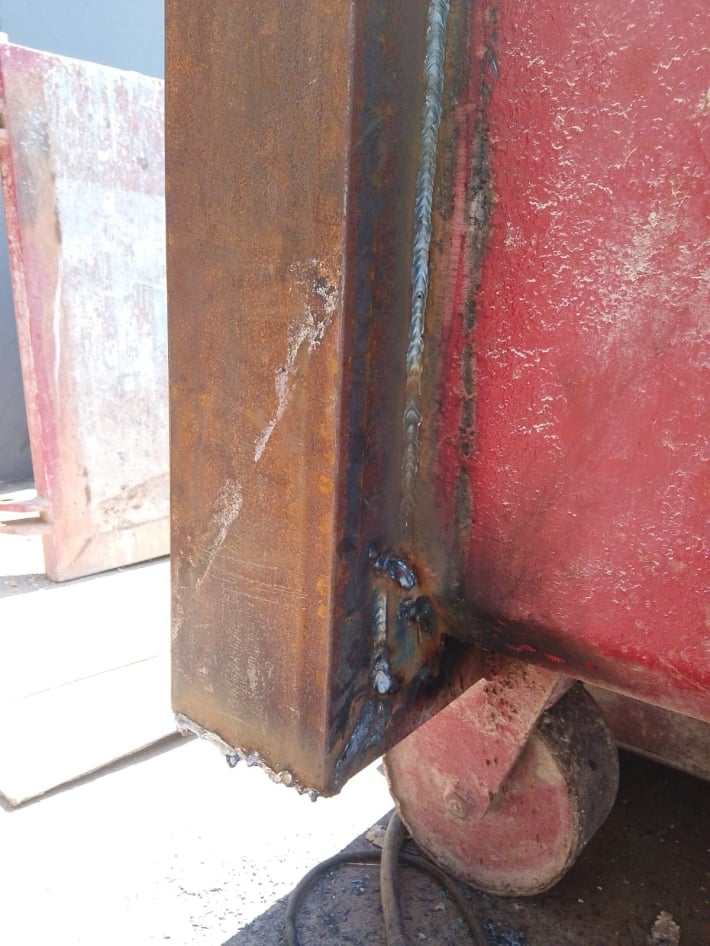 Mobirise Website Builder