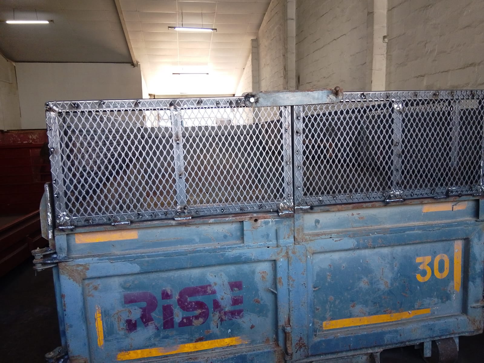 Mobirise Website Builder